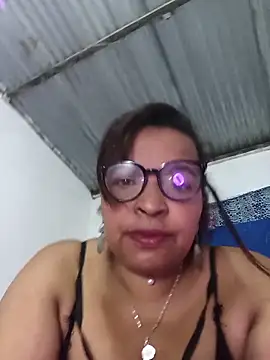 دردشة _violetta_- الجنسية المباشرة