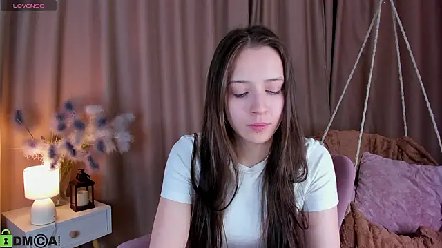 Živý XXX chat Belle_Wa1ker