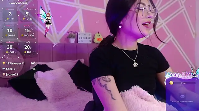 isa_bunny18: онлайн-секс-чат