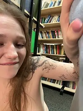 دردشة RussianWoman الجنسية المباشرة