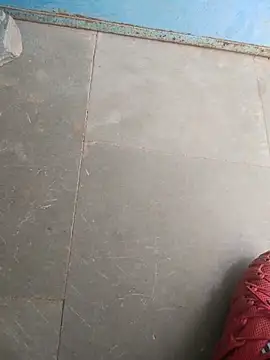 sexyboy_917 现场XXX聊天