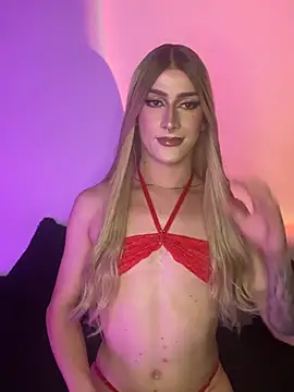 Alana_Stone: вебкам-шоу