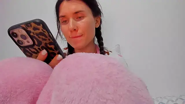 Chat XXX ao vivo de Cameron_diazz