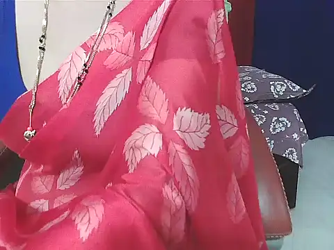 sunitha-3 live XXX chat