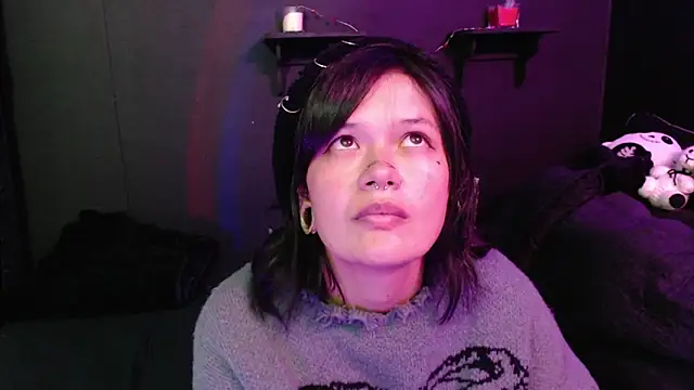 rousstattoon Live XXX chat