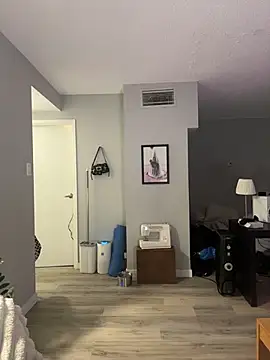 Chatroom XXX en direct de xx_marianita_xx