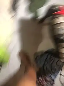 sex_room_1608 Webcam-Show