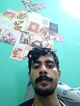 Sushant001 Live XXX-chat