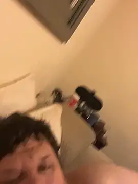 Phill1941's Webcam Show