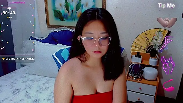 Filipinapocan Live XXX chat