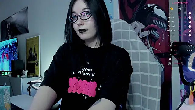 MargarettRosen Live XXX chat