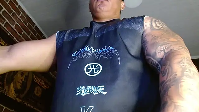 jordan_bigcock_'s Live XXX Chat