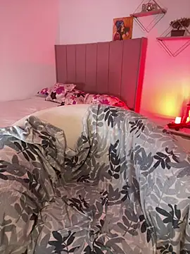 elegant__rouse Adlı Modelin Web Kamerası Şovu