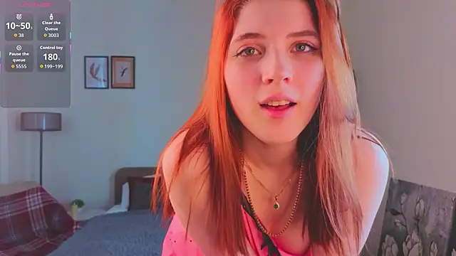 UteKoelsch élő XXX-chatje