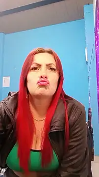 Annelis1n Live XXX chat