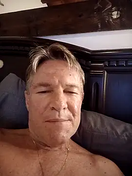 TommyLopez's Webcam Show