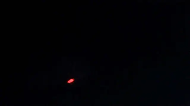 nobored Live XXX-chat