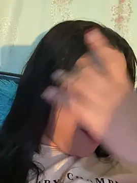 Ambar_Vip – Kamerová šou