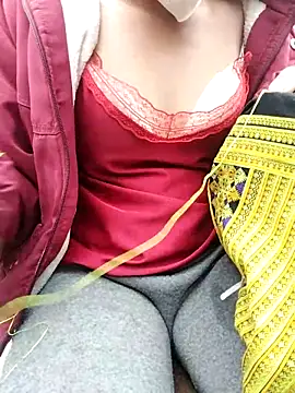 Libami246 Webcamshow