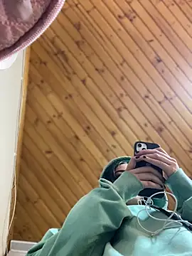 Valery_pink18 Webcam show