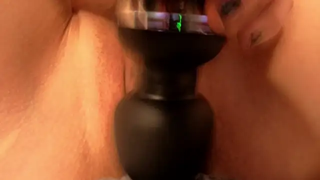 Pussy_Dream 라이브 XXX 채팅