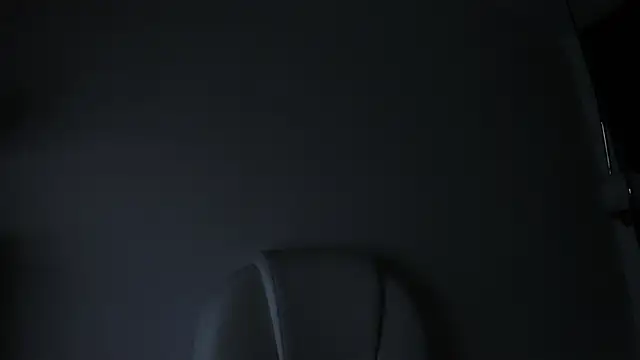 lia_quinn Obrolan Langsung XXX