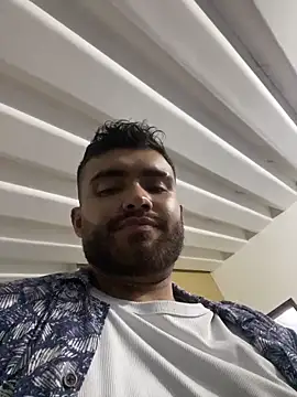 ryan_stone10 라이브 XXX 채팅