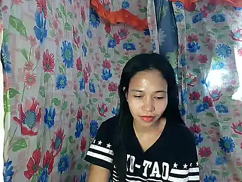 PinaySkinnyGirl 라이브 XXX 채팅