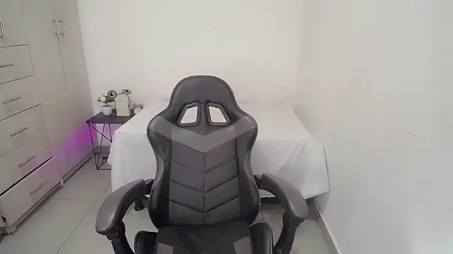 Youlittlepervertt_ Webcam Show