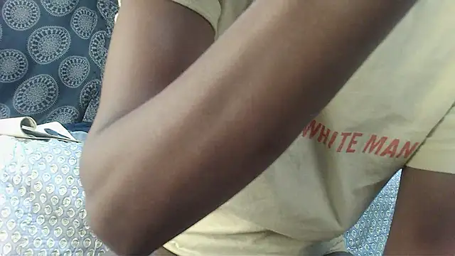 โชว์เว็บแคมของ EmpressSunshine