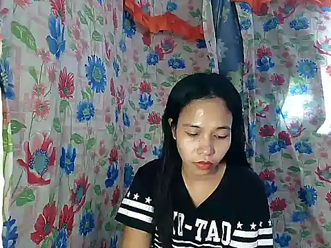 PinaySkinnyGirl Chat XXX in diretta