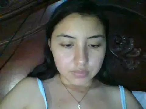 _Romilly_ élő XXX-chatje