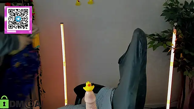 Mia_R0ssn Live XXX chat