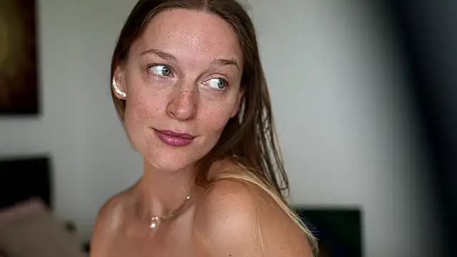 Special___ 现场XXX聊天