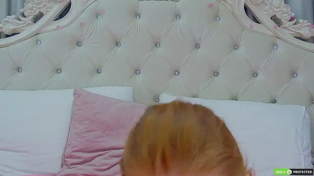 TinaBrook Live XXX-Chat