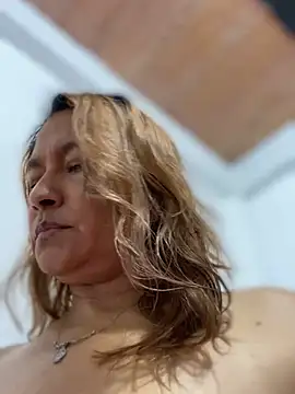 Jlo_69 라이브 XXX 채팅