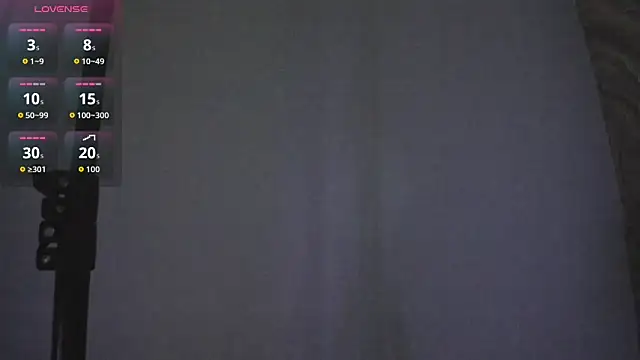 Kylie2211 Live XXX-Chat