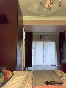 Chat XXX ao vivo de VeryGoodBadGirl1