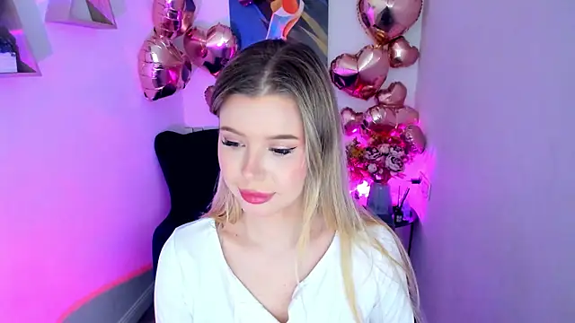 FollowLovee 现场XXX聊天