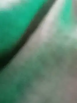 lallantoplonda Live XXX-Chat