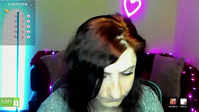 دردشة Muse_kitty_jenia الجنسية المباشرة