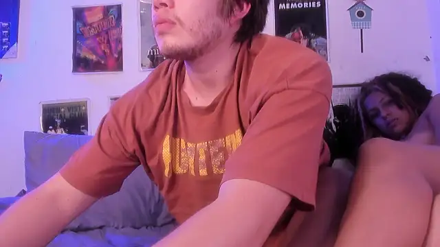 hothoneychile 现场XXX聊天