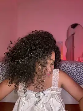 Lucy_wilson5 라이브 XXX 채팅