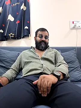 Fun_Guuy Live XXX-Chat