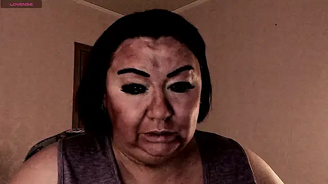 SexxyDreams1 – Naživo XXX chat