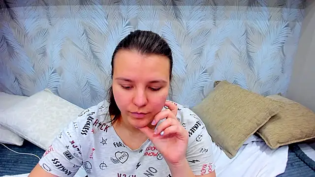 Chat XXX ao vivo de Jenny_Jimmy