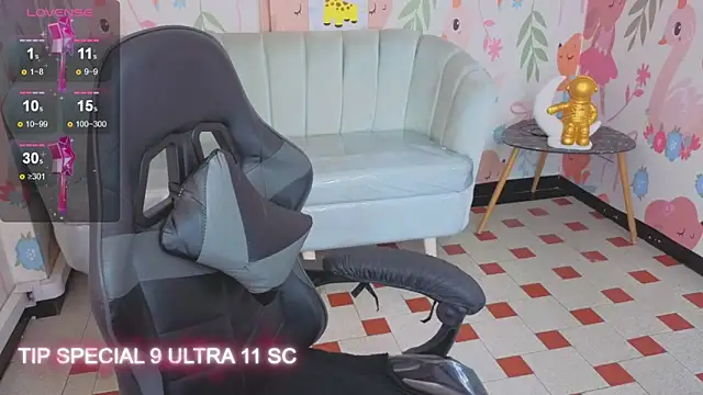 Paris09_v_ Live XXX-chat