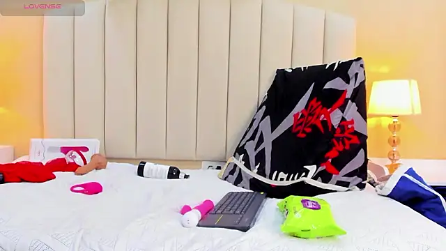 Rachel_Donnelly Live XXX-Chat