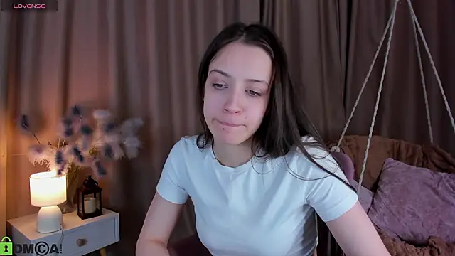 Belle_Wa1ker Live XXX-Chat