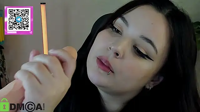 Mia_R0ss 라이브 XXX 채팅